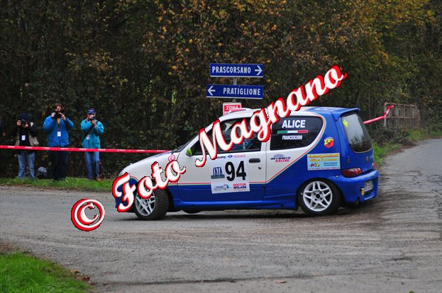 DSC_2845.jpg